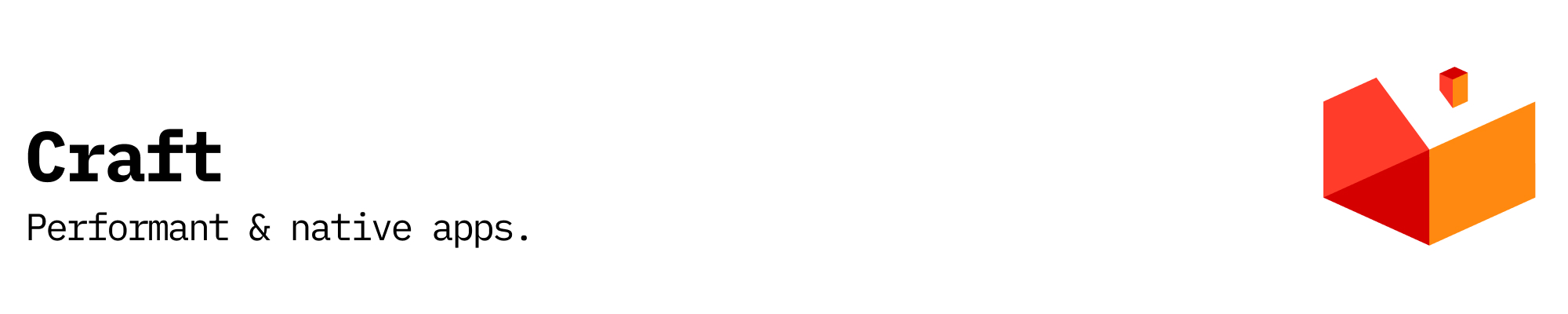 Social Card of this repo
