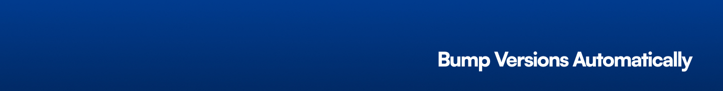 Social Card of this repo
