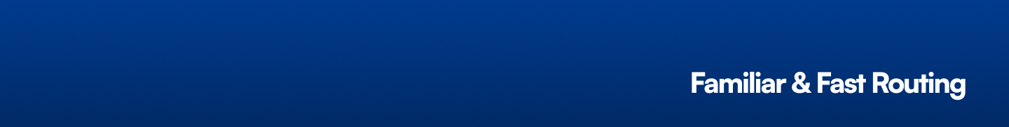 Social Card of this repo