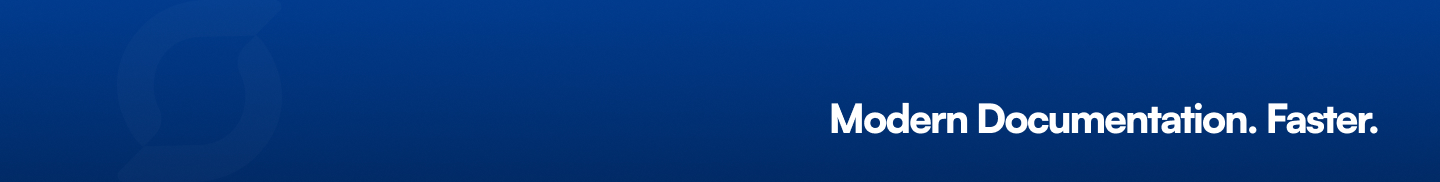 Social Card of this repo