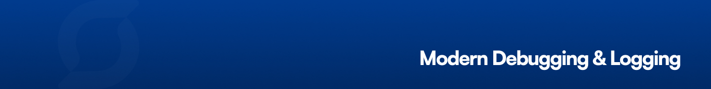 Social Card of this repo