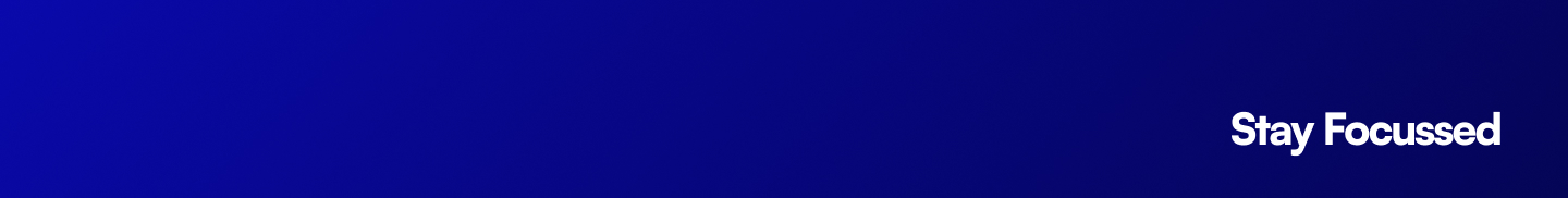 Social Card of this repo