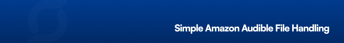 Social Card of this repo