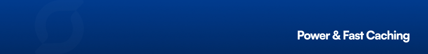Social Card of this repo