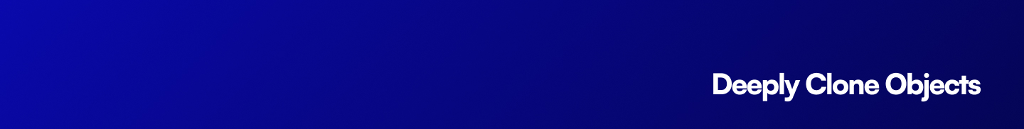 Social Card of this repo