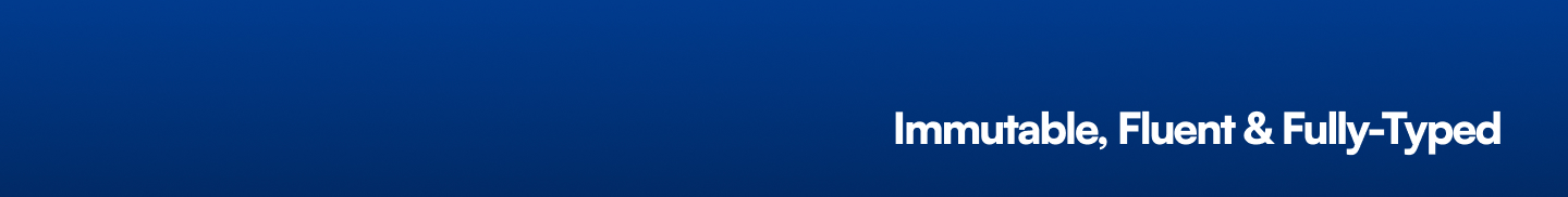 Social Card of ts-datetime