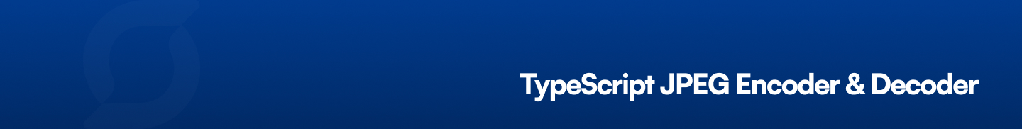 Social Card of this repo