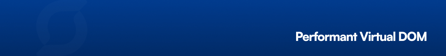 Social Card of this repo