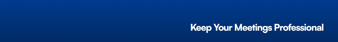 Social Card of this repo
