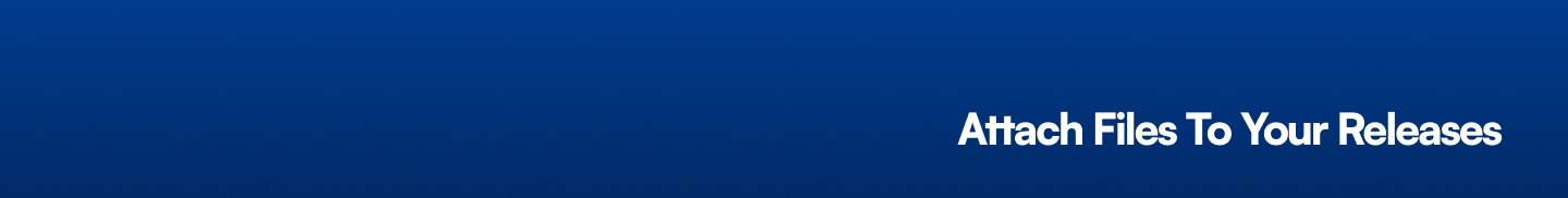Social Card of this repo
