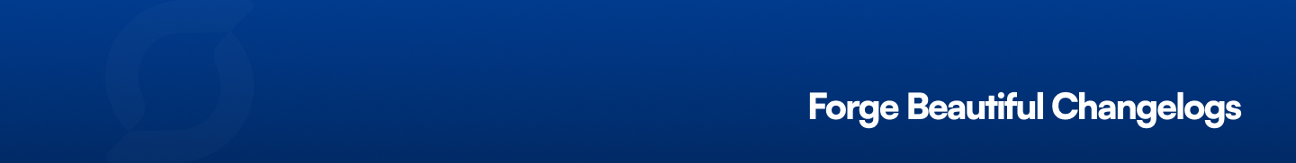 Social Card of this repo