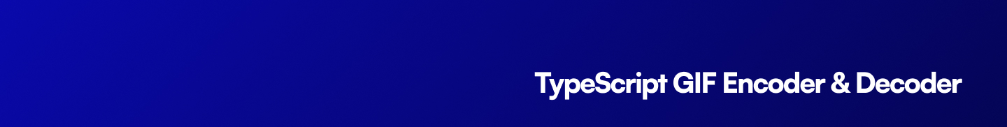 Social Card of this repo