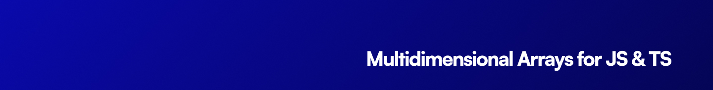 Social Card of this repo